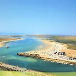 Fuseta 3 - Ria Formosa